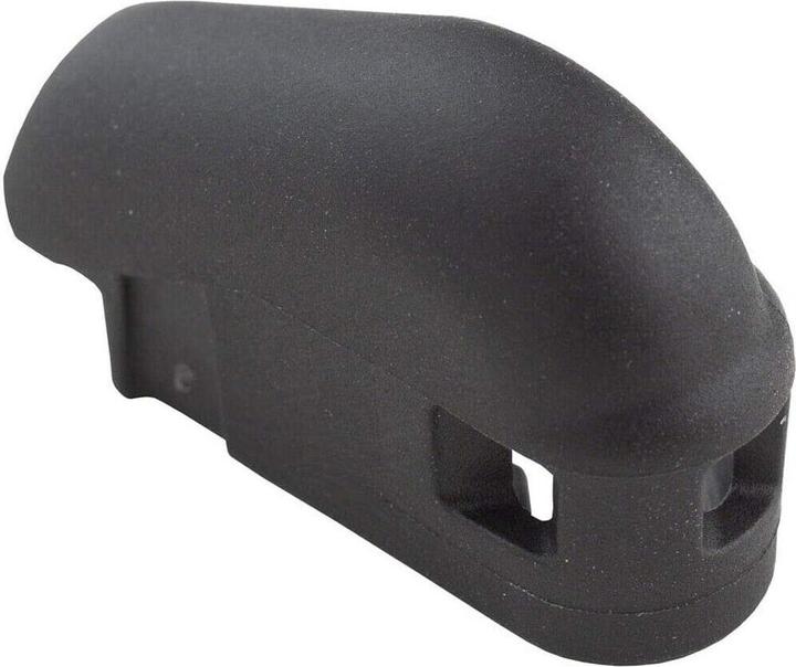 Actual product image Shimano PLUG COVER FD-R9150