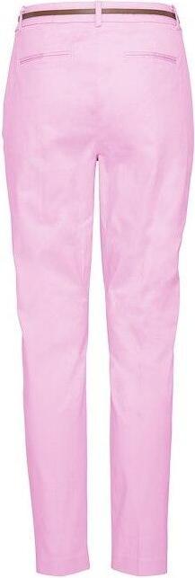 Produktbild B.young Days (38)