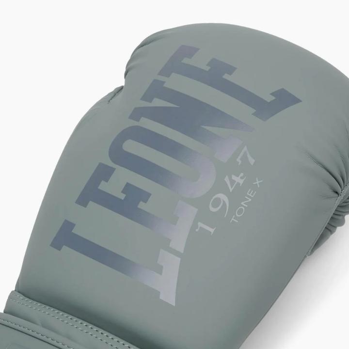 Image du produit Leone Boxhandschuhe Tone (16 OZ, Taille unique)