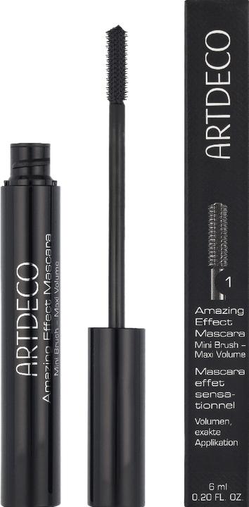 Actual product image Artdeco Amazing Effect