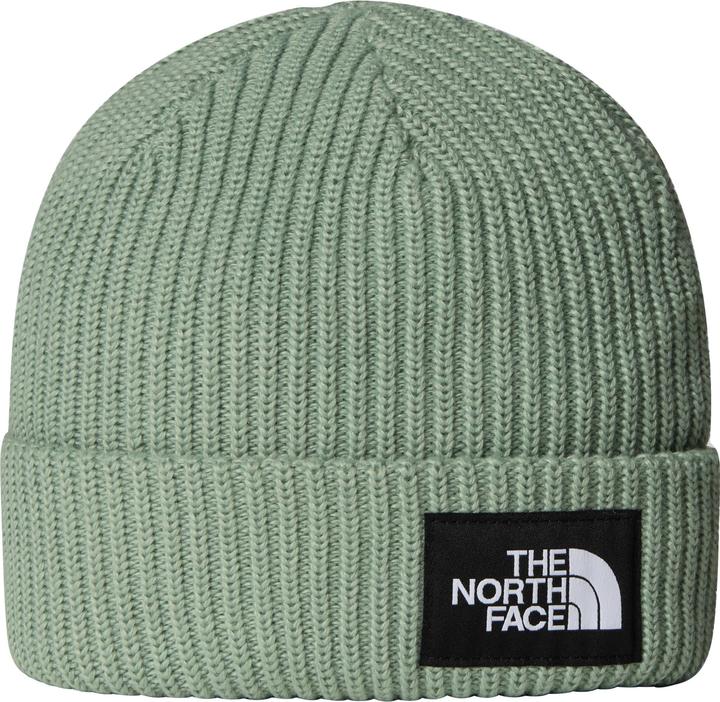Image du produit North Face Salty Lined (Taille unique)