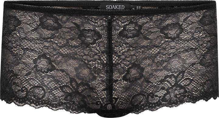 Actual product image Soaked in Luxury Dolly (XS)