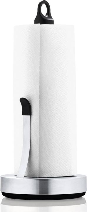Productafbeelding Blomus Keukenrolhouder