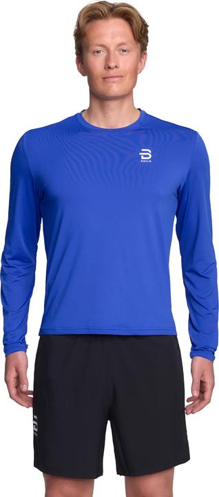 Actual product image Daehlie M Long Sleeve Tempo (L)