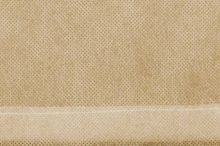 Produktbild Windhager Winter-Vlieshaube