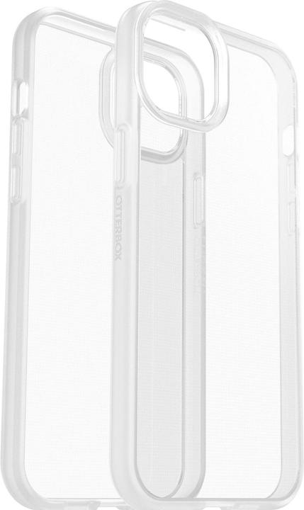 Image du produit OtterBox React (Apple iPhone 15 Plus, Apple iPhone 14 Plus)