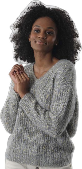 Actual product image Deeluxe 's sweater edithe (M)