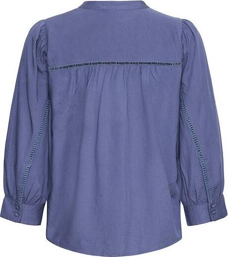 Immagine prodotto Atelier Rêve Petra 2 (40)