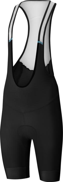 Produktbild Jeuf Train (M)