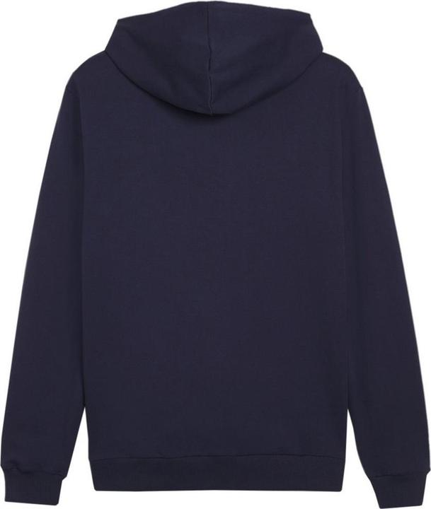 Image du produit Puma - Veste à capuche TEAM GOAL - Homme (M)