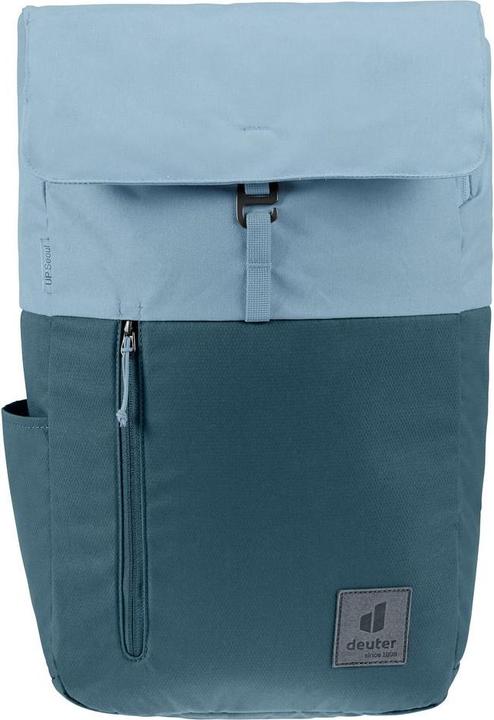 Actual product image Deuter UP Seoul (10 l)