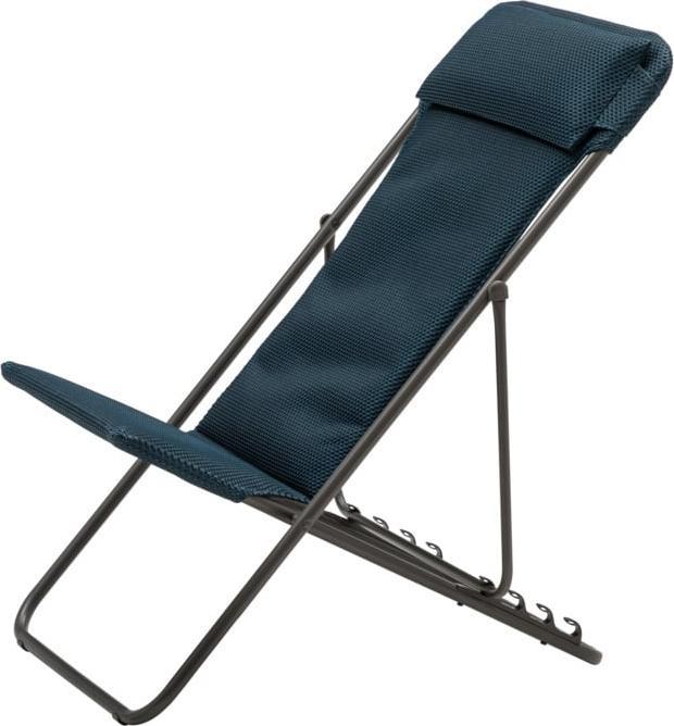 Produktbild Lafuma Maxi Transat (62 cm)