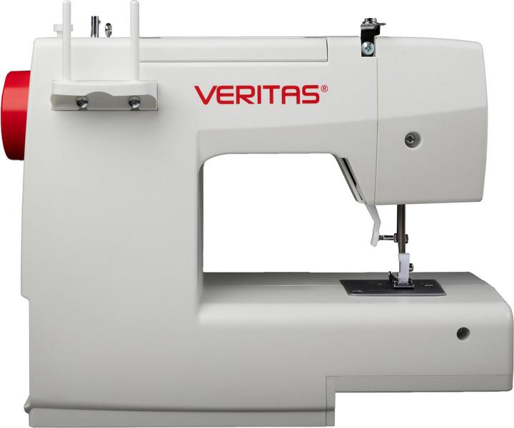 Produktbild Veritas Marie