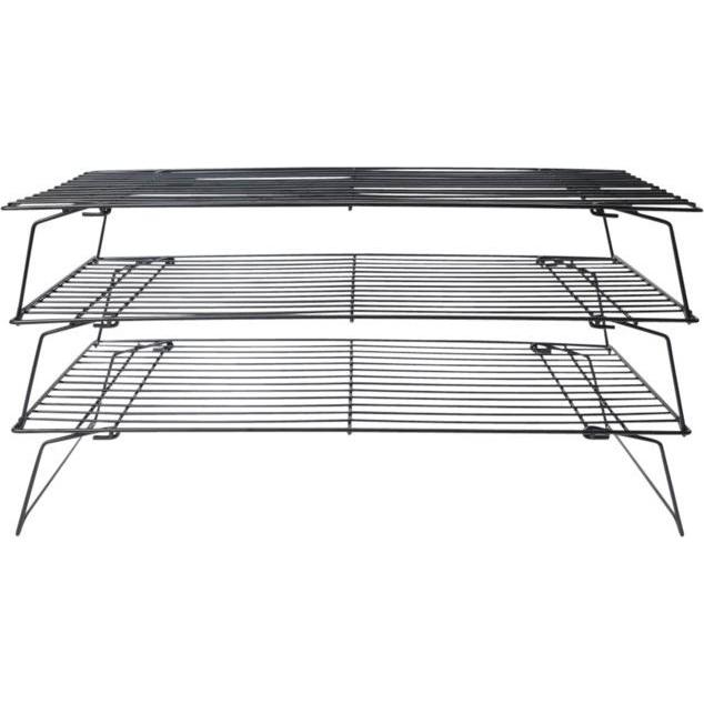 Patisse Puderzuckerstreuer ø 10 cm (01325-135178.0400)