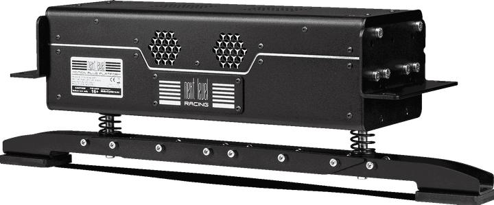 Actual product image Next Level Racing Motion Plus Platform