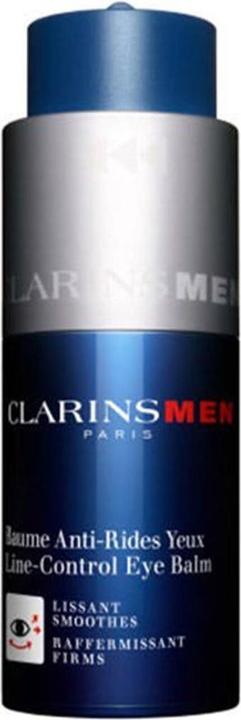 Image du produit Clarins Baume Anti Rides Yeux (re) (Gel, 20 ml, Journée)