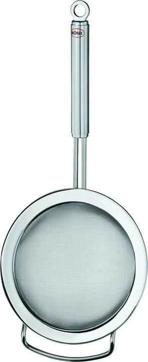Actual product image Rösle Fine-mesh (20 cm)