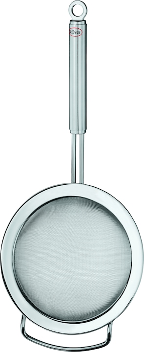 Produktbild Rösle Feinmaschig (20 cm)