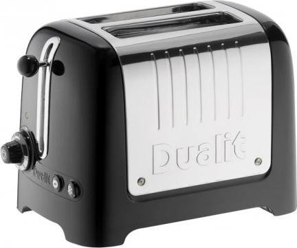 Dualit 2er Lite