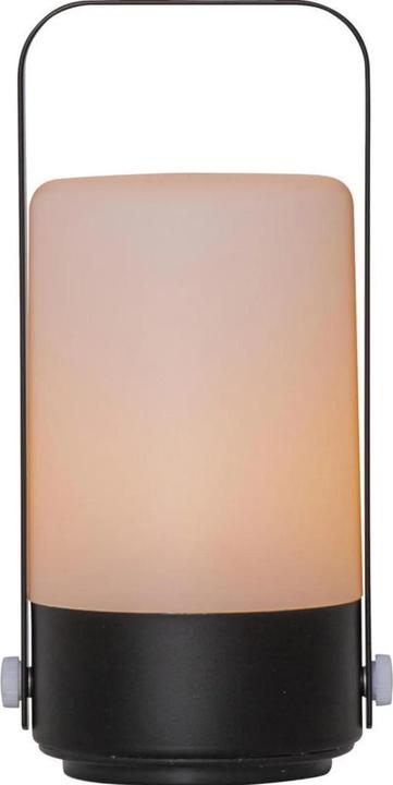 Produktbild Star Trading LED Laterne Flame