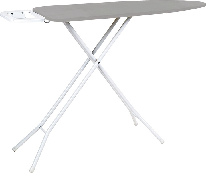 HTI-Living Ilona (132 x 33 cm)