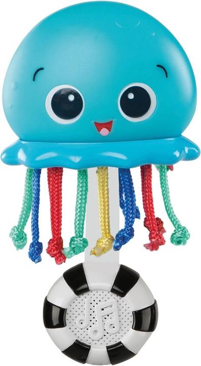 Produktbild Baby Einstein Qualle