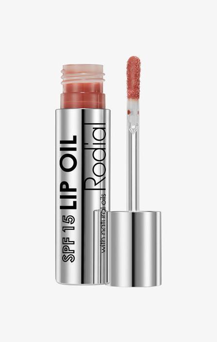 Produktbild Rodial Lip Oil SPF15 (Lippenöl, 3.50 ml)