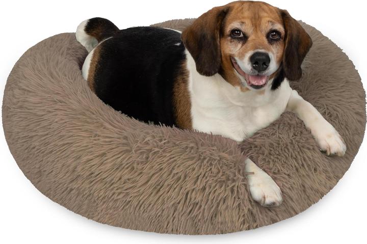 Immagine prodotto Aspero Letto per animali Tornio - 9549 (Cane)