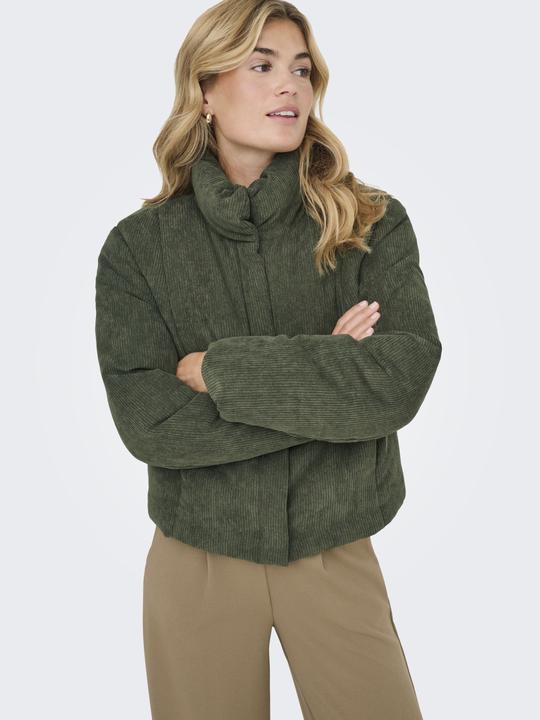 Produktbild JdY JDYMILLIE Daunenjacke Daunenjacke (S)