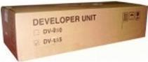 Produktbild Kyocera Developer