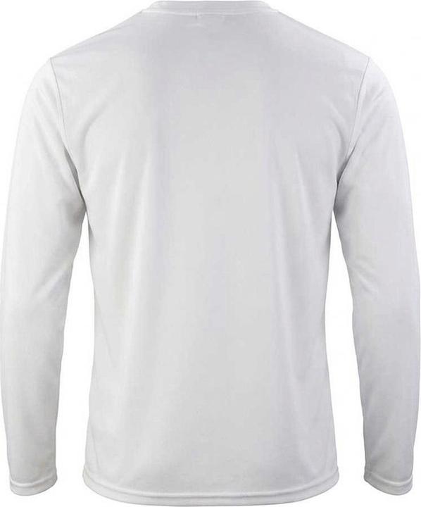 Produktbild Spiro Performance TShirt Langärmlig (XL)