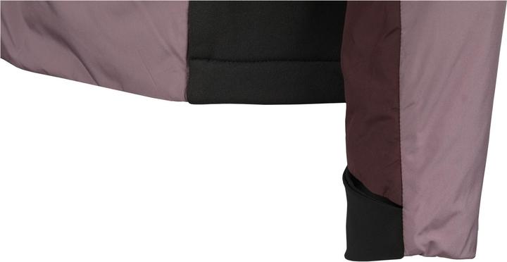 Produktbild Stoic Women's MountainWool60 StorboSt. Hybrid Jacket (XXL)