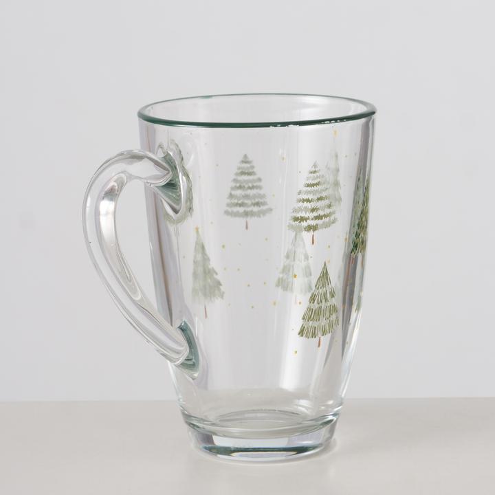 Actual product image Boltze Home Trimas (325 ml)