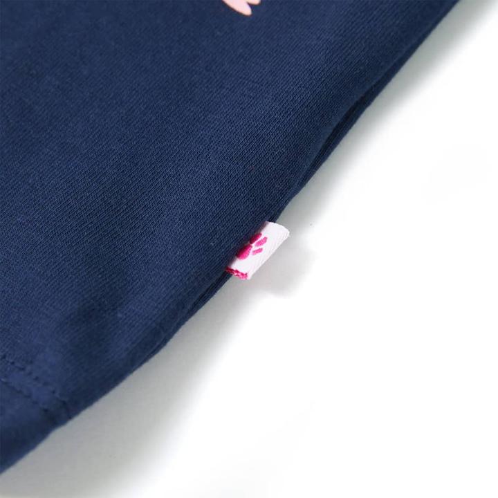 Image du produit vidaXL Janka (116)