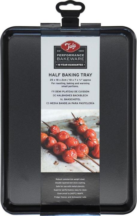 Actual product image Tala Performance