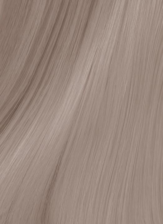 Produktbild Revlon Professional Colorsmetique 1222MN Irisé (Intensives Blond Irisé intensiv)