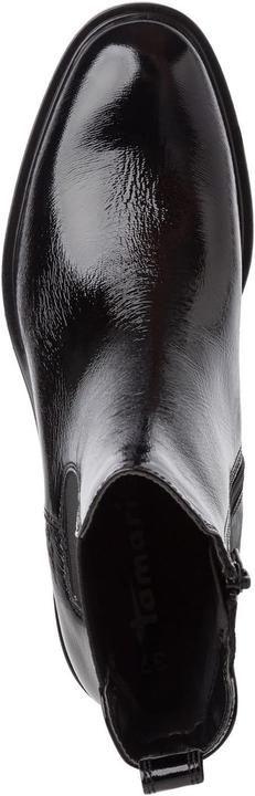 Actual product image Tamaris Chelsea boot (37)