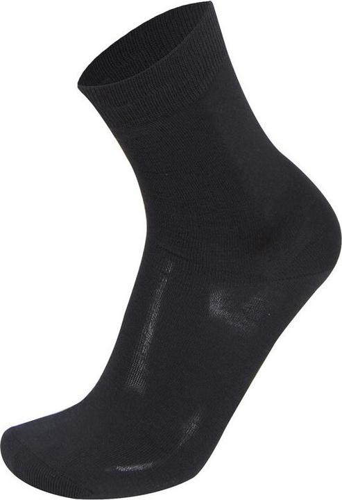 Produktbild Rywan unterziehsocken seide (45, 46)