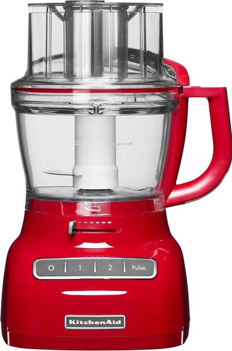 Actual product image KitchenAid Artisan 1335 (300 W)