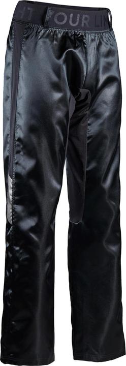 Actual product image Outshock 500 (S)