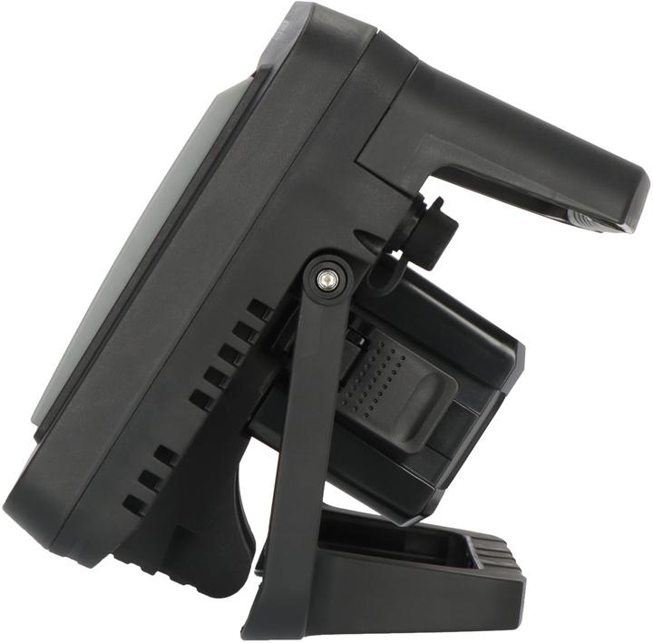 Produktbild Brennenstuhl Hybrid-Baustrahler (12500 lm)