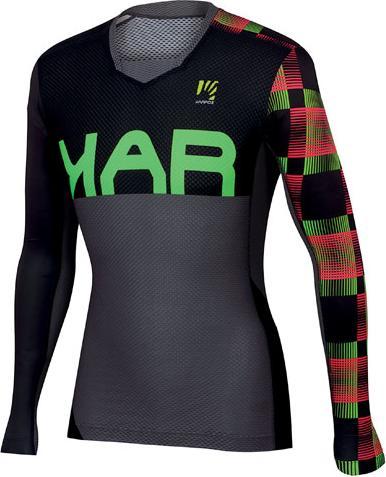 Produktbild Karpos Jump Jersey (M)