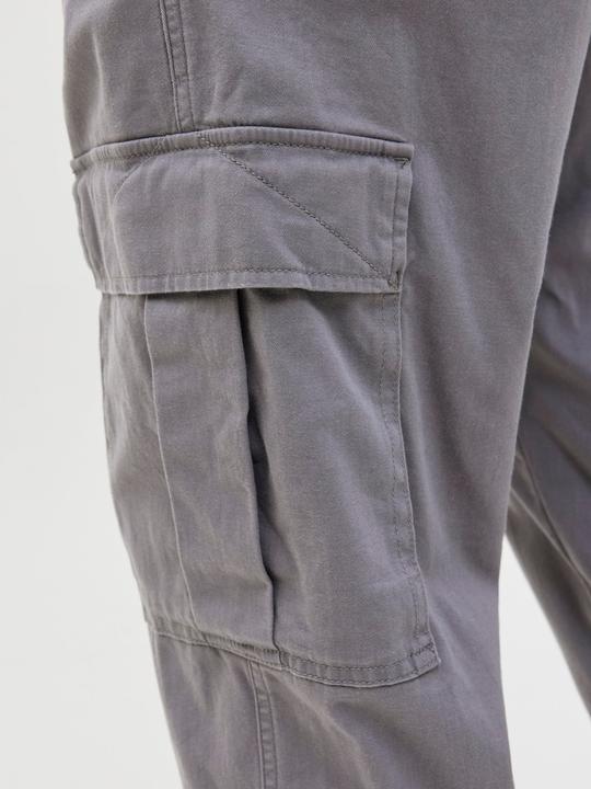 Image du produit Jack & Jones Relaxed Fit Relaxed Fit Hosen Relaxed Fit Hosen (W28/L32)