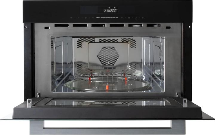 Image du produit Inventum Combi magnetron