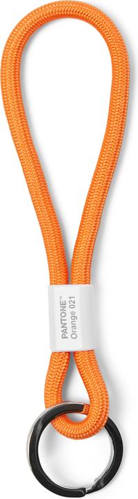 Pantone Schlüsselanhänger
