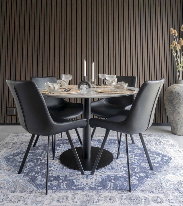 Actual product image House Nordic Havana (160 x 230 cm)