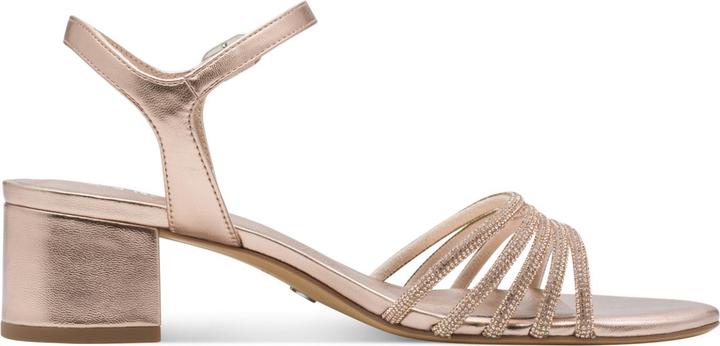 Immagine prodotto Tamaris Sandalo (40)