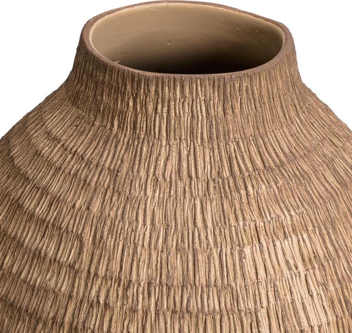 Produktbild edy&liv Kolima