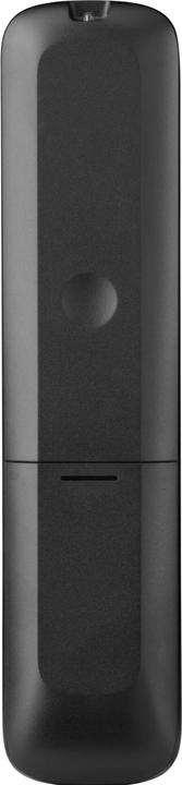 Image du produit One for All Big Buttom Remote Télécommande universelle URC 6821 (Télécommande universelle, Infrarouge)