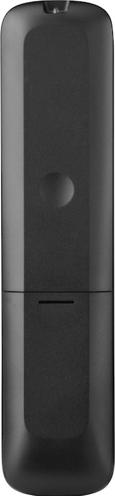 Actual product image One for All Big Buttom Remote Universal remote control URC 6821 (Universal remote control, Infrared)